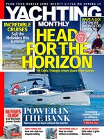 Yachting Monthly